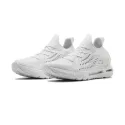 Baskets Under Armour UA HOVR PHANTHOM RN