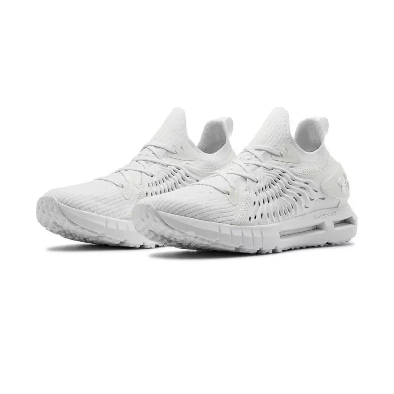 Baskets Under Armour UA HOVR PHANTHOM RN
