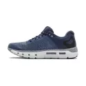 Baskets Under Armour UA HOVR INFINITE 2