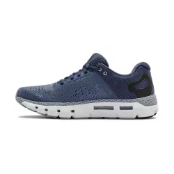 Baskets Under Armour UA HOVR INFINITE 2