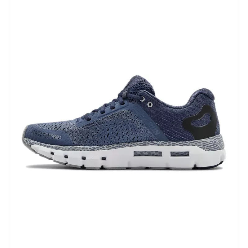 Baskets Under Armour UA HOVR INFINITE 2
