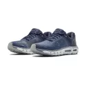 Baskets Under Armour UA HOVR INFINITE 2