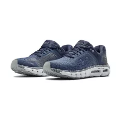 Baskets Under Armour UA HOVR INFINITE 2