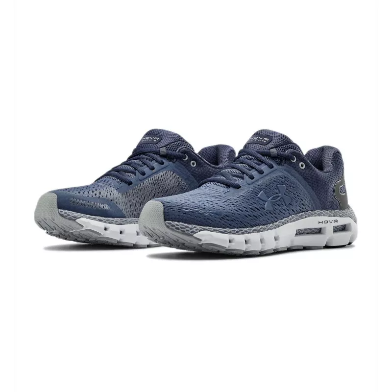 Baskets Under Armour UA HOVR INFINITE 2