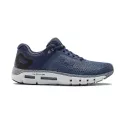 Baskets Under Armour UA HOVR INFINITE 2