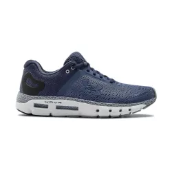 Baskets Under Armour UA HOVR INFINITE 2