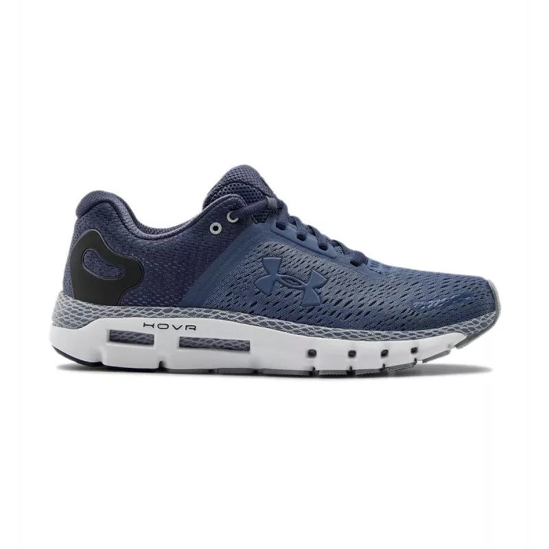 Baskets Under Armour UA HOVR INFINITE 2