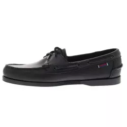 Chaussures bateau Sebago DOCKSIDES PORTLAND