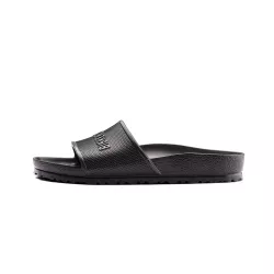 Sandales Birkenstock BARBADOS EVA