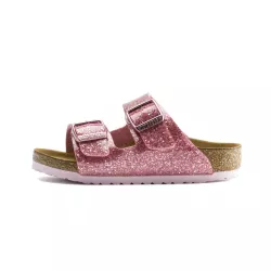 Sandales Birkenstock SANDALES ARIZONA