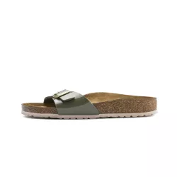 Sandales Birkenstock MULES MADRID