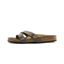 Sandales Birkenstock MULES YAO BALANCE