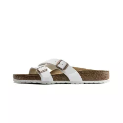 Sandales Birkenstock MULES YAO BALANCE