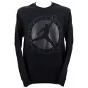 Sweat Nike Jordan Flight Club Graphic