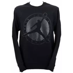 Sweat Nike Jordan Flight...