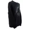 Sweat Nike Jordan Flight Club Graphic