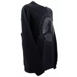 Sweat Nike Jordan Flight Club Graphic