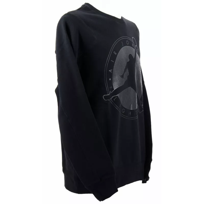 Sweat Nike Jordan Flight Club Graphic