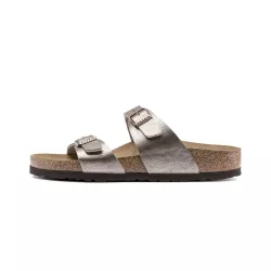 Sandales Birkenstock SANDALES SYDNEY