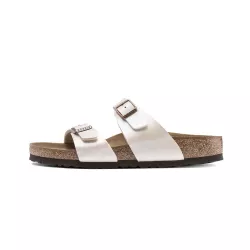 Sandales Birkenstock SANDALES SYDNEY