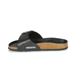 Sandales Birkenstock MADRID BIG BUCKLE HEX