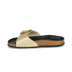 Sandales Birkenstock MULES MADRID BIG BUCKLE