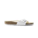 Sandale Birkenstock MADRID VERNIS