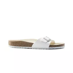 Sandale Birkenstock MADRID VERNIS