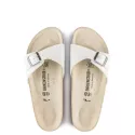 Sandale Birkenstock MADRID VERNIS