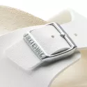 Sandale Birkenstock MADRID VERNIS
