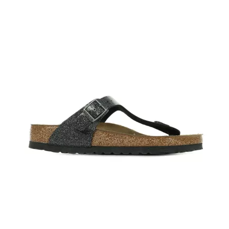 Pegashoes - Tong Birkenstock Gizeh