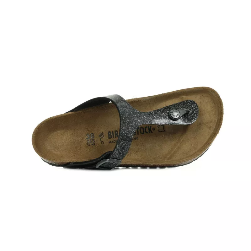 Pegashoes - Tong Birkenstock Gizeh