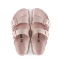 Sandale Birkenstock ARIZONA EVA
