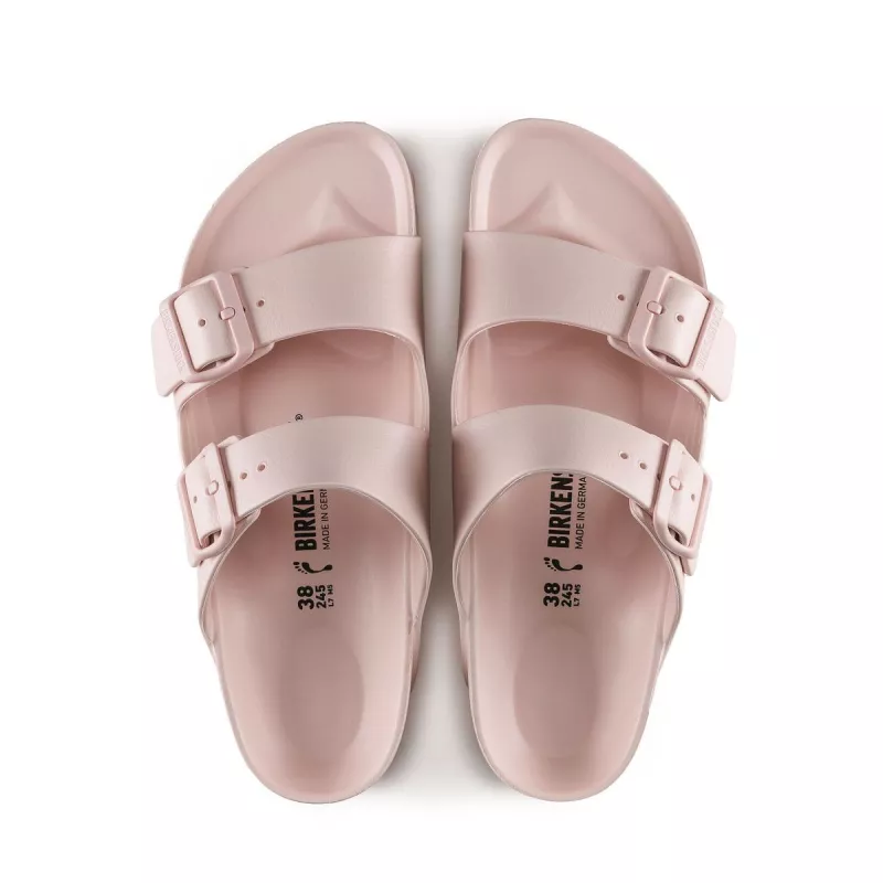 Sandale Birkenstock ARIZONA EVA