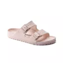 Sandale Birkenstock ARIZONA EVA