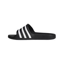 Sandale adidas Originals ADILETTE AQUA