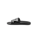 Sandales EA7 Emporio Armani SLIPPER VISIBILITY