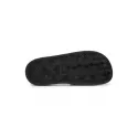 Sandales EA7 Emporio Armani SLIPPER VISIBILITY
