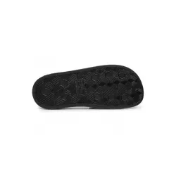 Sandales EA7 Emporio Armani SLIPPER VISIBILITY