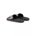 Sandales EA7 Emporio Armani SLIPPER VISIBILITY