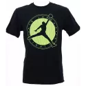 Tee-shirt Nike Jordan Flight Club