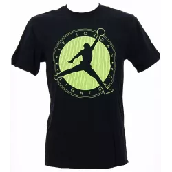 Tee-shirt Nike Jordan...