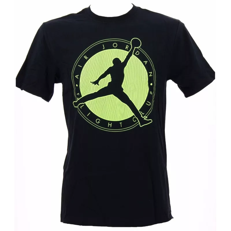 Tee-shirt Nike Jordan Flight Club