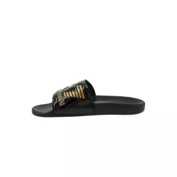 Sandales EA7 Emporio Armani SLIPPER VISIBILITY