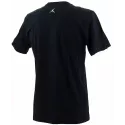 Tee-shirt Nike Jordan Flight Club