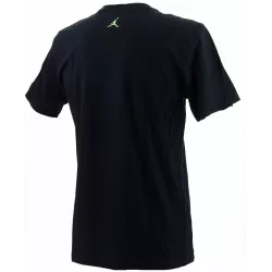 Tee-shirt Nike Jordan Flight Club