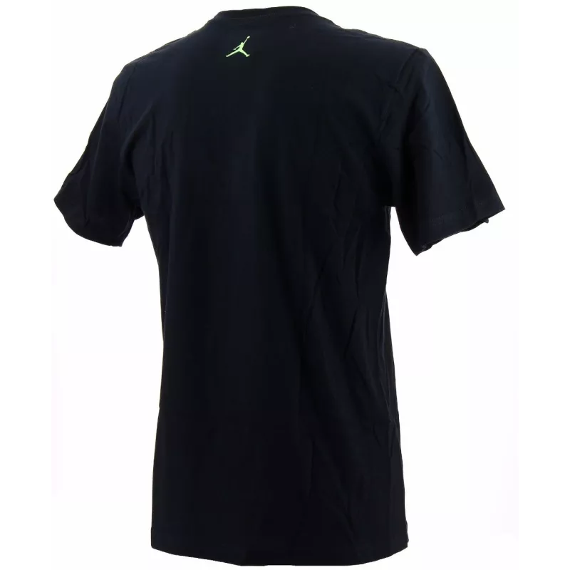 Tee-shirt Nike Jordan Flight Club