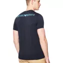 Tee-shirt EA7 Emporio Armani
