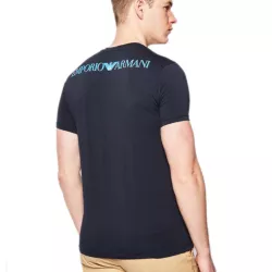 Tee-shirt EA7 Emporio Armani