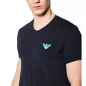 Tee-shirt EA7 Emporio Armani